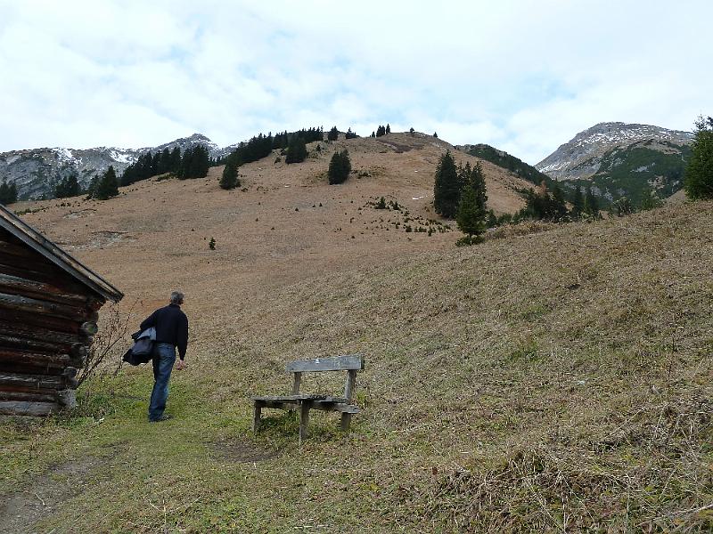 hoehenweg holzgau-steeg hager 3.jpg